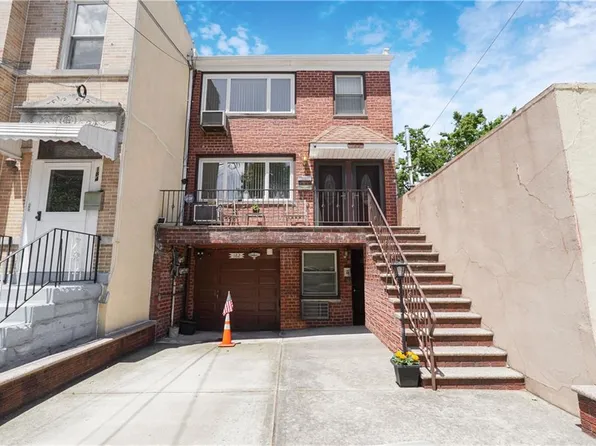 182 Bay 14th St, Brooklyn, NY 11214