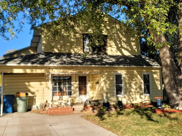 2106 E Ave, Kearney, NE 68847