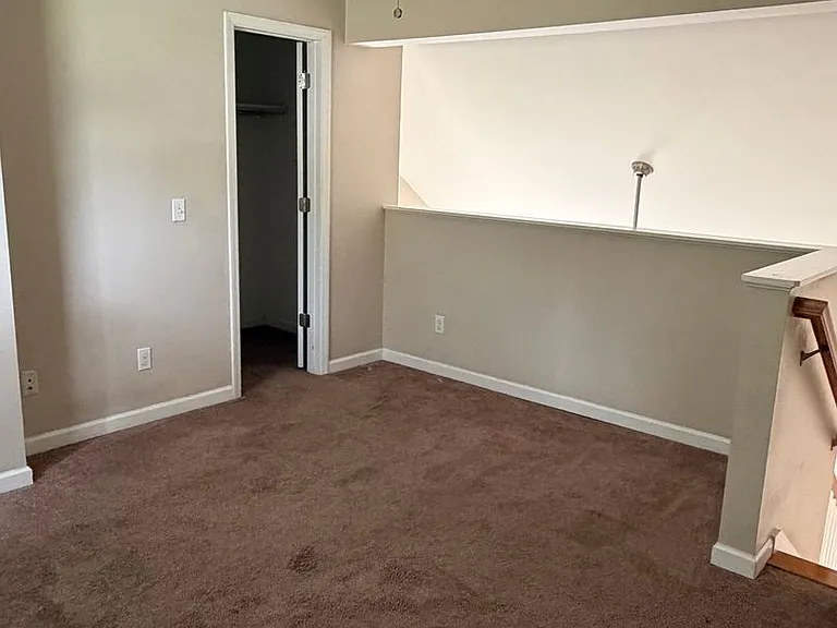 4683-4689 Cary Ln — Photo 5