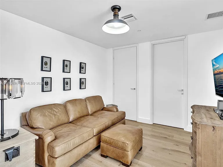 1300 E Brickell Bay Dr #4202 — Photo 11