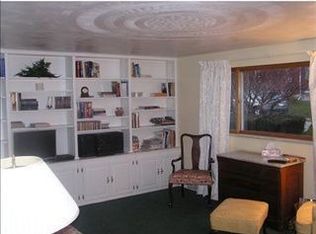 404 Welty Ave, Jeannette, PA 15644