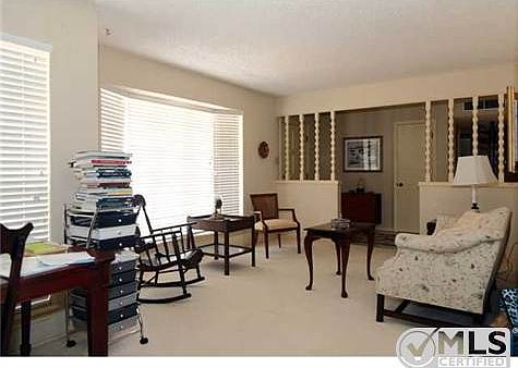 5th image of 6305 Los Altos Dr