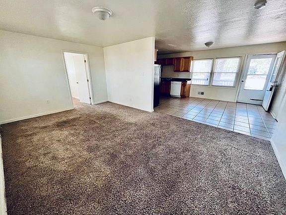 3rd image of 7816 E 108th Cir