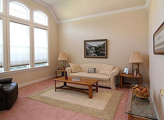 4th image of 360 Willet Dr