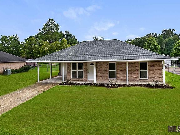 2nd image of 8032 Misty Oaks Ave