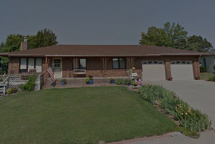 1st image of 219 N 4th Ave