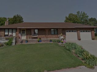 219 N 4th Ave, Mc Cool Junction, NE 68401