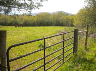 0 Monitor Rd, Amherst, VA 24521