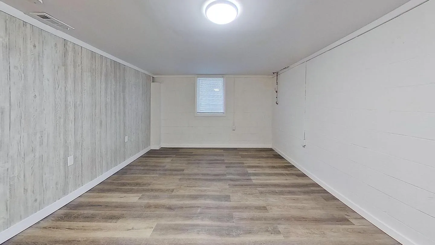 Eastwind Court Haven with Modern Updates & Space to Grow — Photo 4