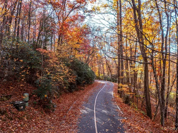 86 W Christy Trl, Sapphire, NC 28774