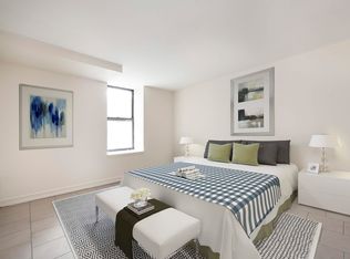 199 Avenue B APT BA, New York, NY 10009