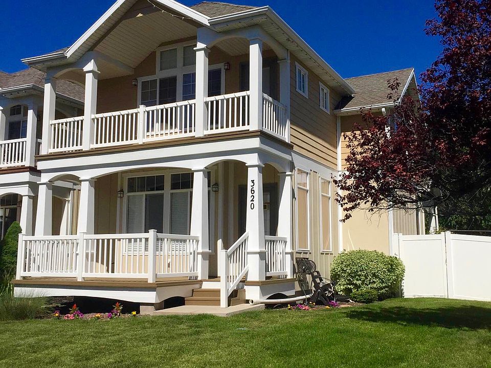 1st image of 3620 S Granite Park Cv