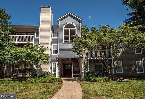 1st image of 12504 Loston Cir APT 301