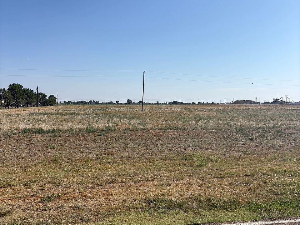 1st image of 859 Nm Road Road 2 #77