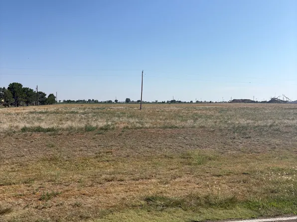 859 Nm Road Road 2 #77, Clovis, NM 88101