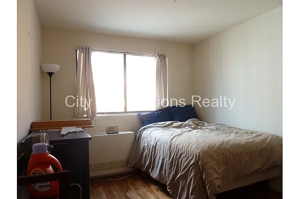 Rented by City Connections Realty | media 27