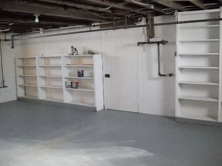 480 S Broad St #DN — Photo 12