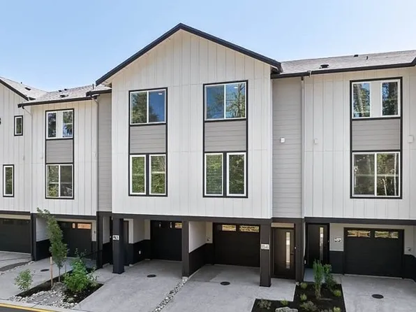 19520 16th Ave SE, Bothell, WA 98012