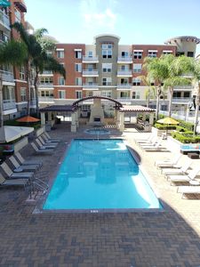 12664 Chapman Ave Unit 1312, Garden Grove, CA, 92840