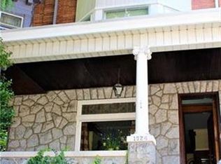 1524 Chew St, Allentown, PA 18102