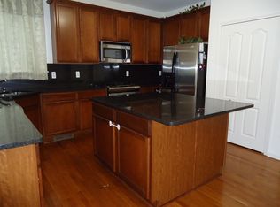 51267 Mayfair Ter, Novi, MI 48374