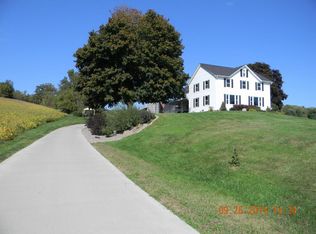 W3062 Russlan Coulee Rd, La Crosse, WI 54601