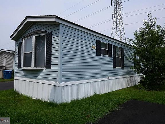 4th image of 3067 Chandler Dr