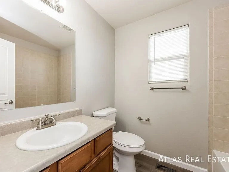 7817 Calabash Rd — Photo 14