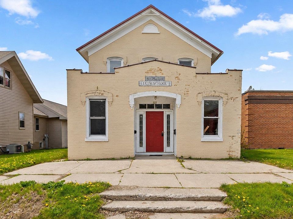 1st image of 323 5th St