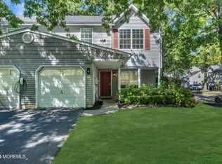 579 Patriots Way, Lakewood, NJ 08701