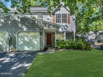 579 Patriots Way, Lakewood, NJ, 08701