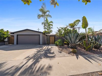660 N Highland St, Orange, CA, 92867