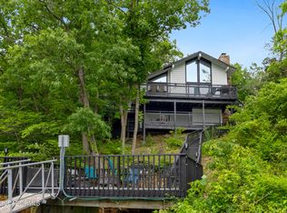 13 Tavern Cay Dr, Osage Beach, MO 65065