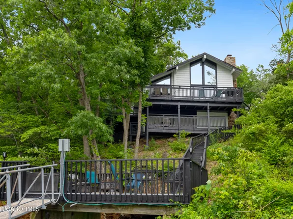 13 Tavern Cay Dr, Osage Beach, MO 65065