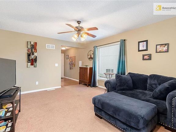 5th image of 4411 N 106th St