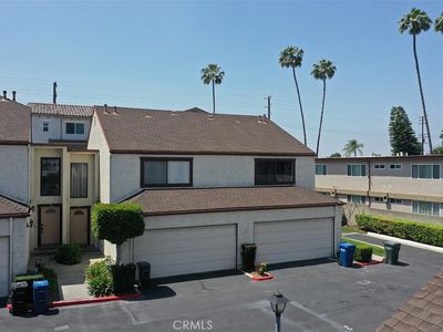 821 S Cerritos Ave APT 17, Azusa, CA, 91702