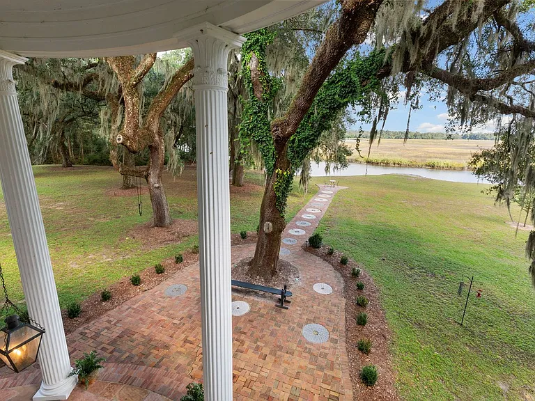 4136 Ashley River Rd — Photo 69