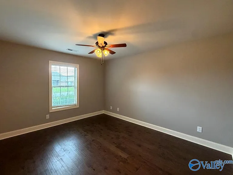 13292 Callaway Dr — Photo 23