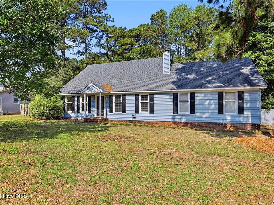 1st image of 108 Ridge Runner Drive