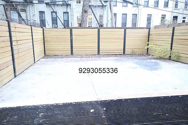 Rented by Rental Solutions Inc | media 26