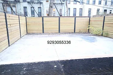 Rented by Rental Solutions Inc