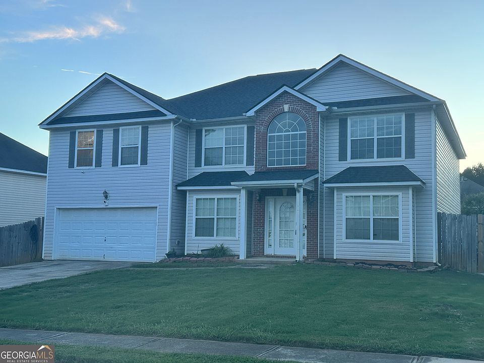 1st image of 235 Hillside Oak Ln