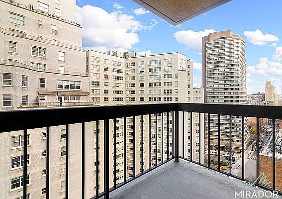 1st image of 145 W 67th St APT 27D