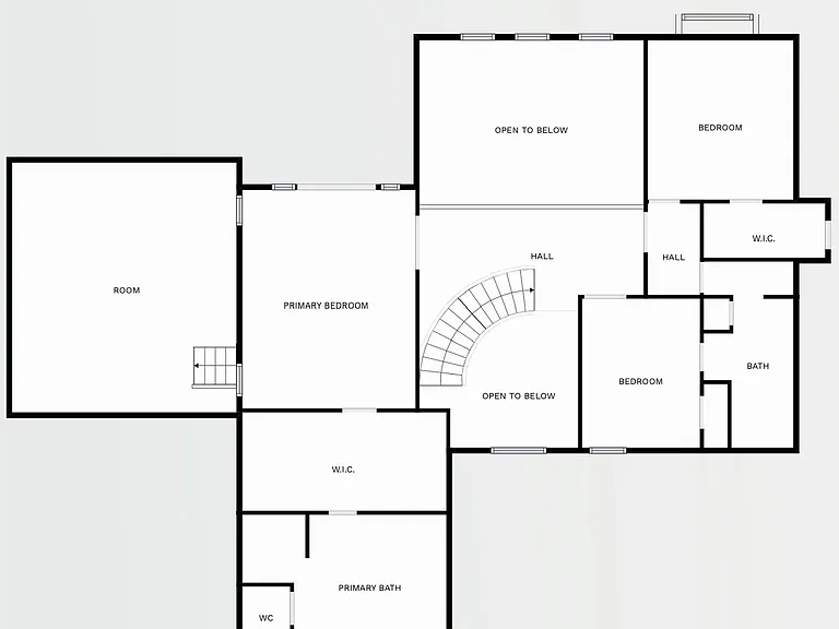 106 Engle Ct — Photo 48