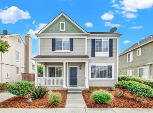 5268 Venus Dr, Fairfield, CA 94534