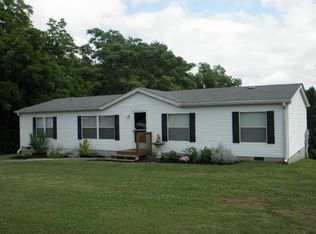 5256 Benders Ferry Rd LOT 5, Mount Juliet, TN 37122