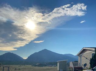 169 Meriwether Trl, Hamilton, MT 59840