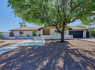 10221 N 28th St, Phoenix, AZ 85028