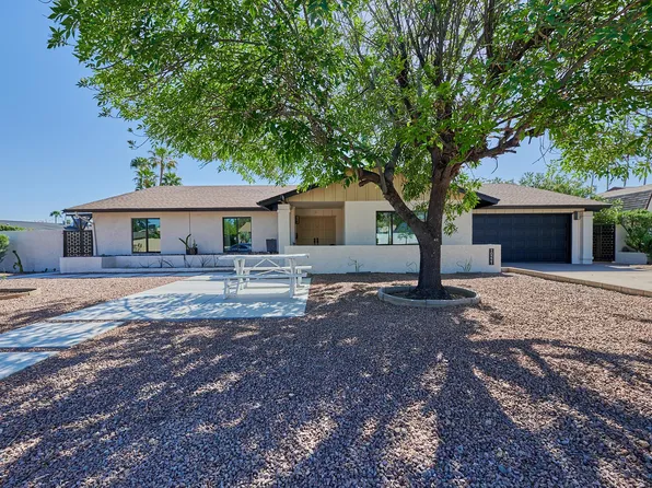 10221 N 28th St, Phoenix, AZ 85028