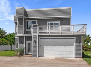 15-1683 Beach Rd, Keaau, HI 96749